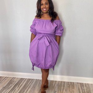 Easy Like Sunday Morning